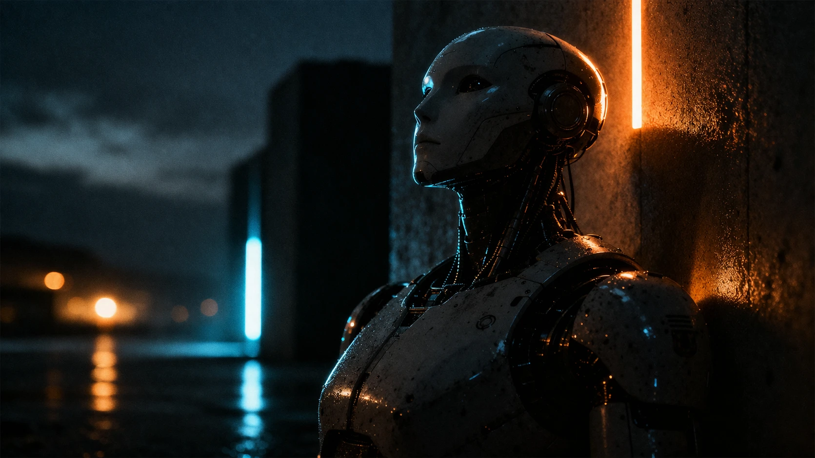 Minimum Viable Company