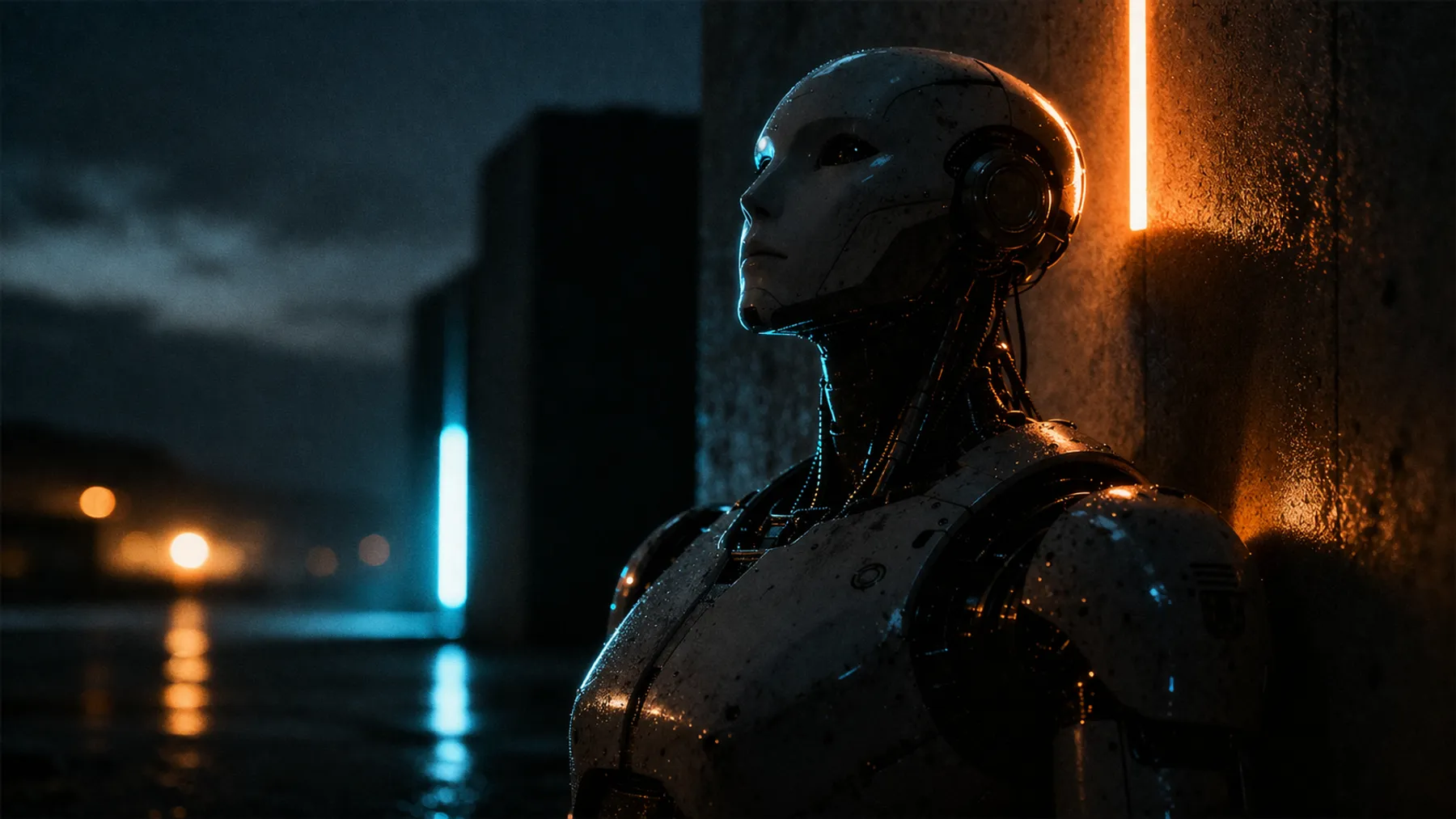 Minimum Viable Company